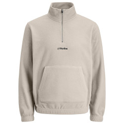 Jack & Jones Ανδρικό φούτερ